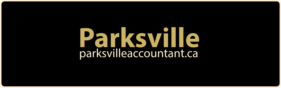 Parksville Accountant